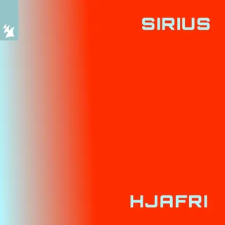 Hjafri