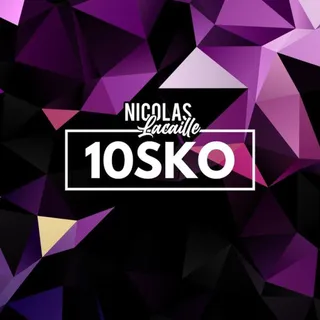 Nicolas Lacaille