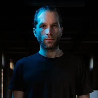 Michael Scheppert & Papahelius