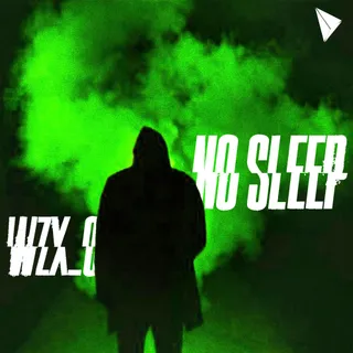 WZX_O