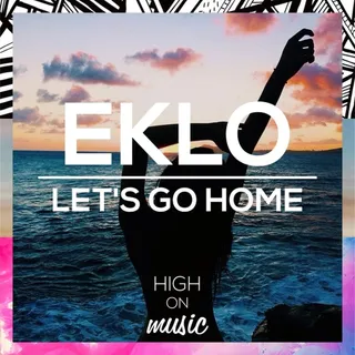 Eklo