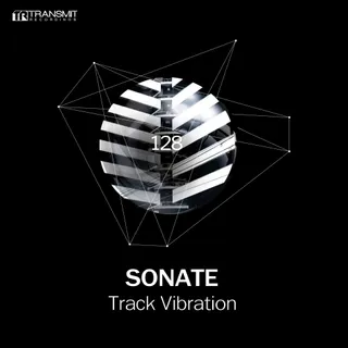 Sonate