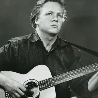 Jackson C. Frank