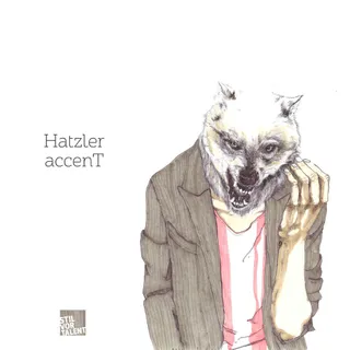 Hatzler
