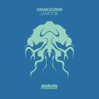 Hakan Ozurun