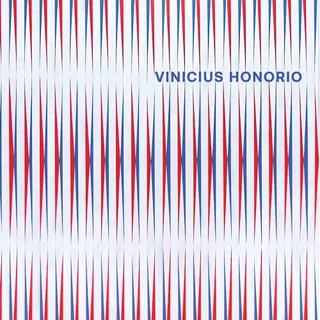 Vinicius Honorio