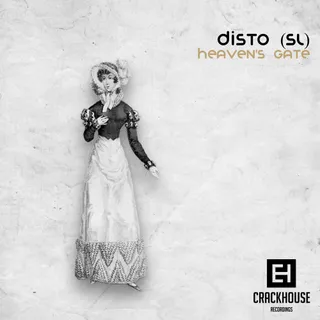 Disto (SL)