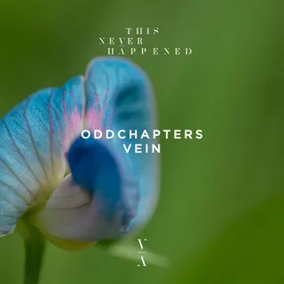 oddchapters