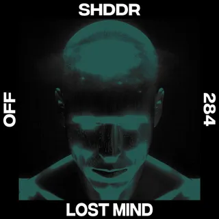 SHDDR