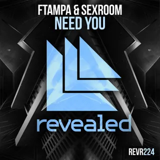 Sexroom