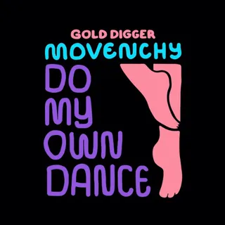 Movenchy