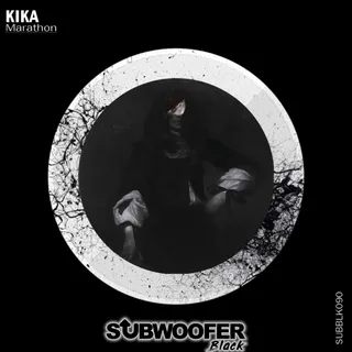 KIKA (MD)