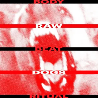 Body Beat Ritual