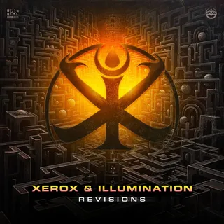 Xerox