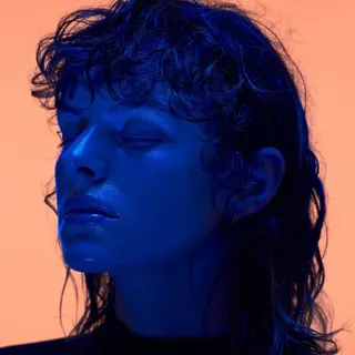 Bea1991