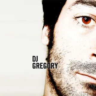Prassay aka DJ Gregory
