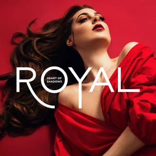 Royal
