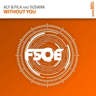 Susana
