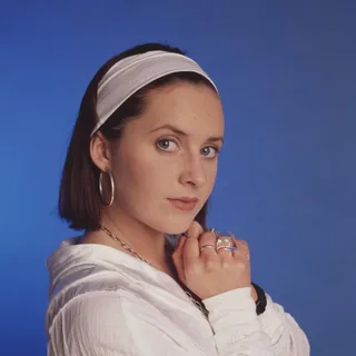 Lindy Layton