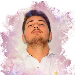 Jonatas C