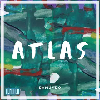 Ramundo