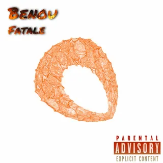 Benou