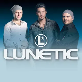 Lunet