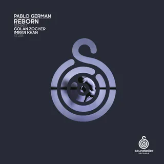 Pablo German