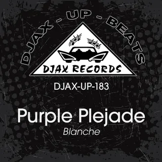 Purple Plejade