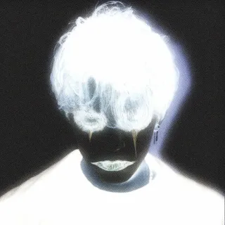 Negative Datura