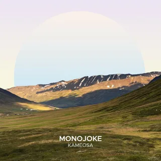 Monojoke