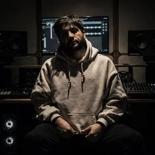 Timo Veranta & Henheimer