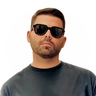 HGenius
