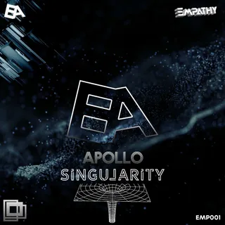 A.P.O.L.L.O