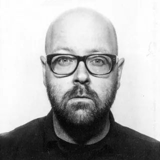 Stefan Gubatz