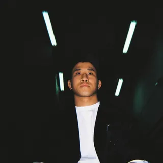 Florian Picasso