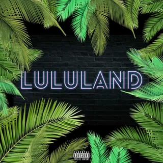 Lulu Be.