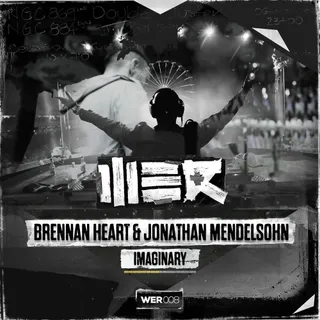 Jonathan Mendelsohn