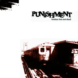 Punishment