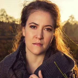 Ana Criado
