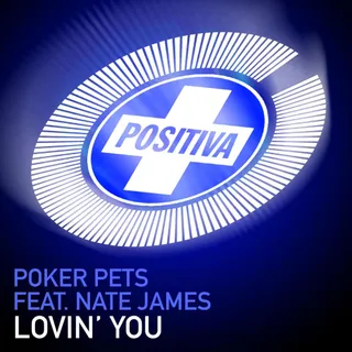 Poker pets
