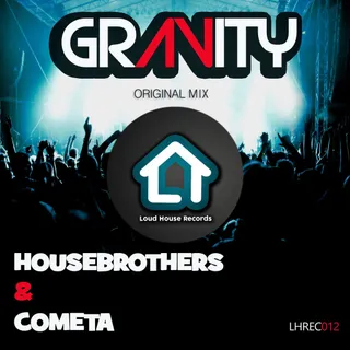 Housebrothers