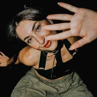Miu Lena