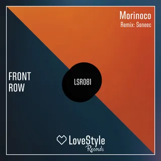 Morinoco