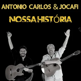 Jocafi