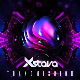 Xstava