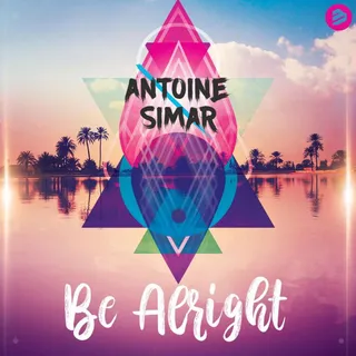 Antoine Simar