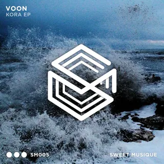 Voon