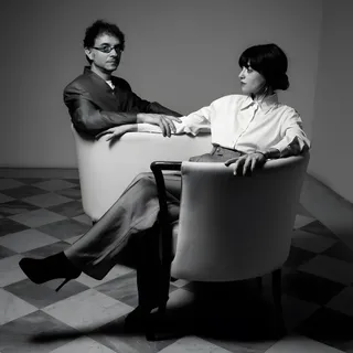 Il Quadro Di Troisi