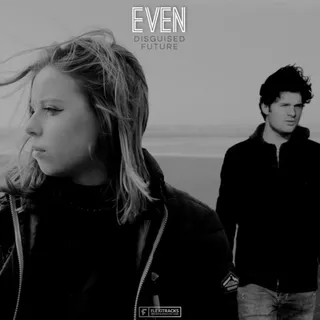 Even